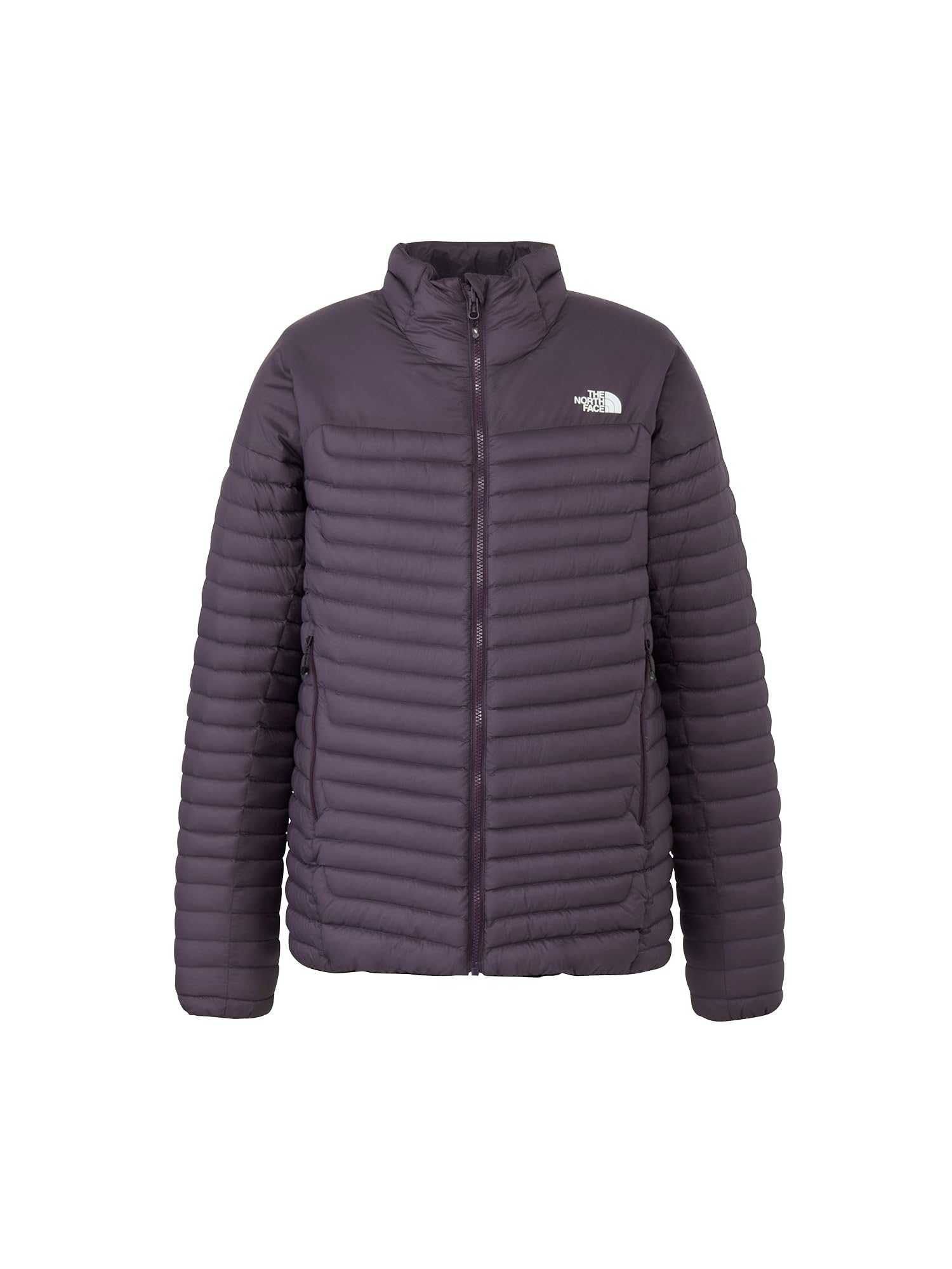 Amazon.sg: THE NORTH FACE: ダウン / 中綿